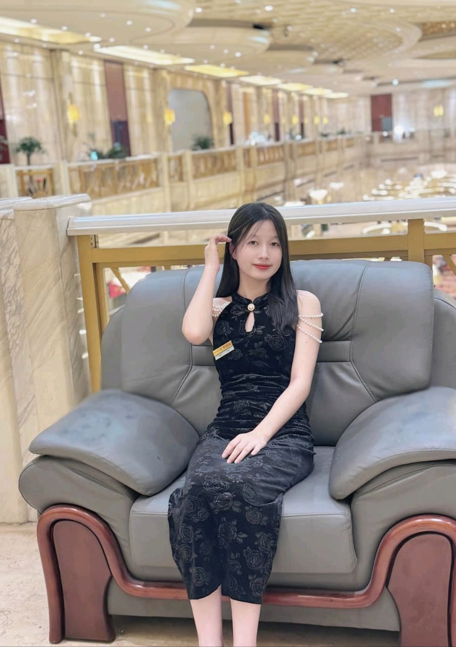 腾龙游戏场景七 官方美术